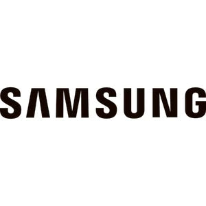 Samsung Service/Support - 5 Year - Service