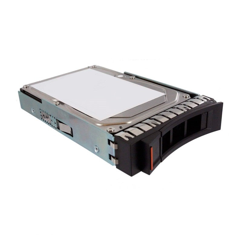 454146-B21,454273-001 1TB 7.2K DISCO DURO SATA MDL