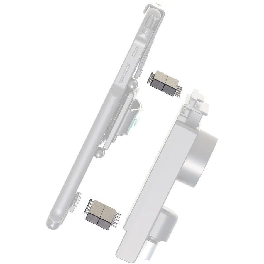 RAM Mounts Vehicle Mount for Tablet