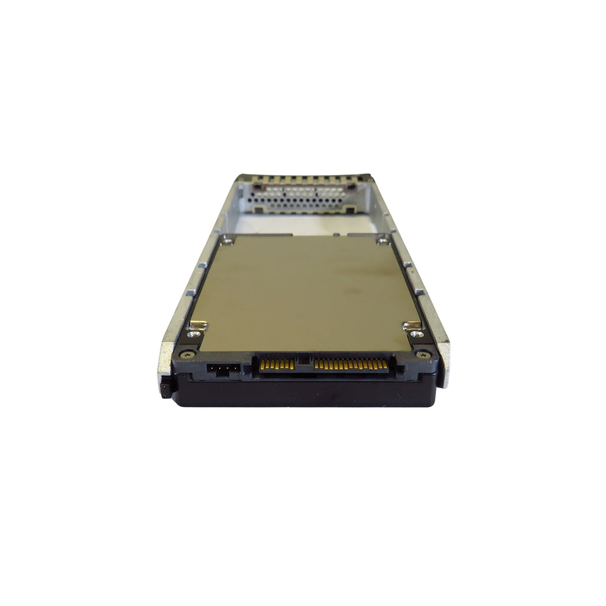 IBM 02WF128 V3C2 3.2TB 2.5" SAS 12Gbps SSD Solid State Drive (Refurbished)