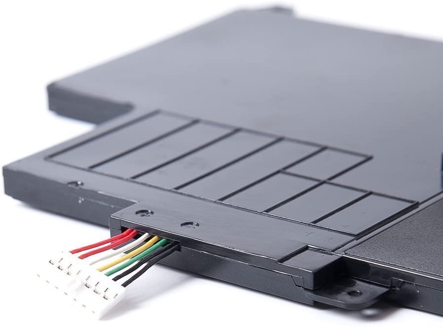 Lenovo 45N1093 45N1092 45N1095 45N1094 ThinkPad S230u Battery