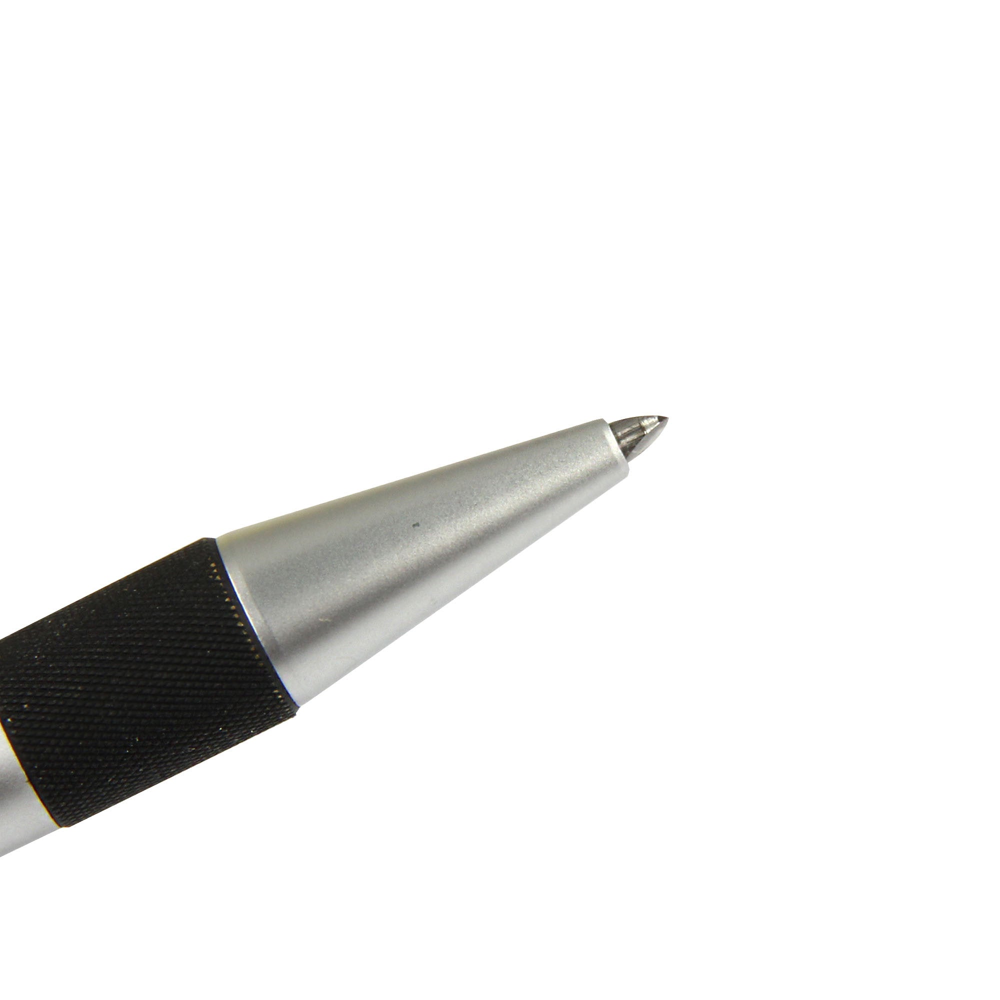 Miller DS-90-W 90 Degree wedge-Diamond Tip Retractable Scribe