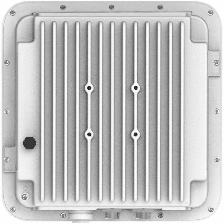 Mist AP63 Dual Band Wi-Fi 6 IEEE 802.11 a/b/g/n/ac/ax 4.80 Gbit/s Wireless Access Point - Outdoor
