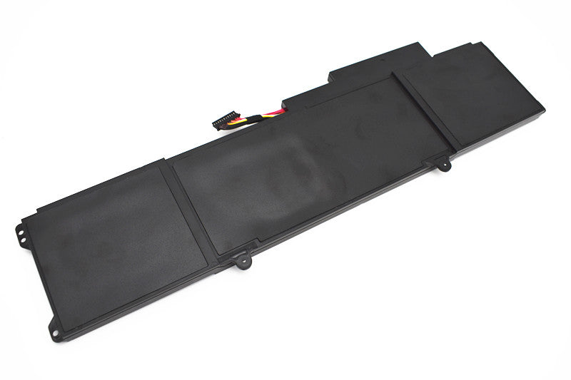 Dell 4RXFK XPS L421X C1JKH XPS 14 69Wh Ultrabook Battery