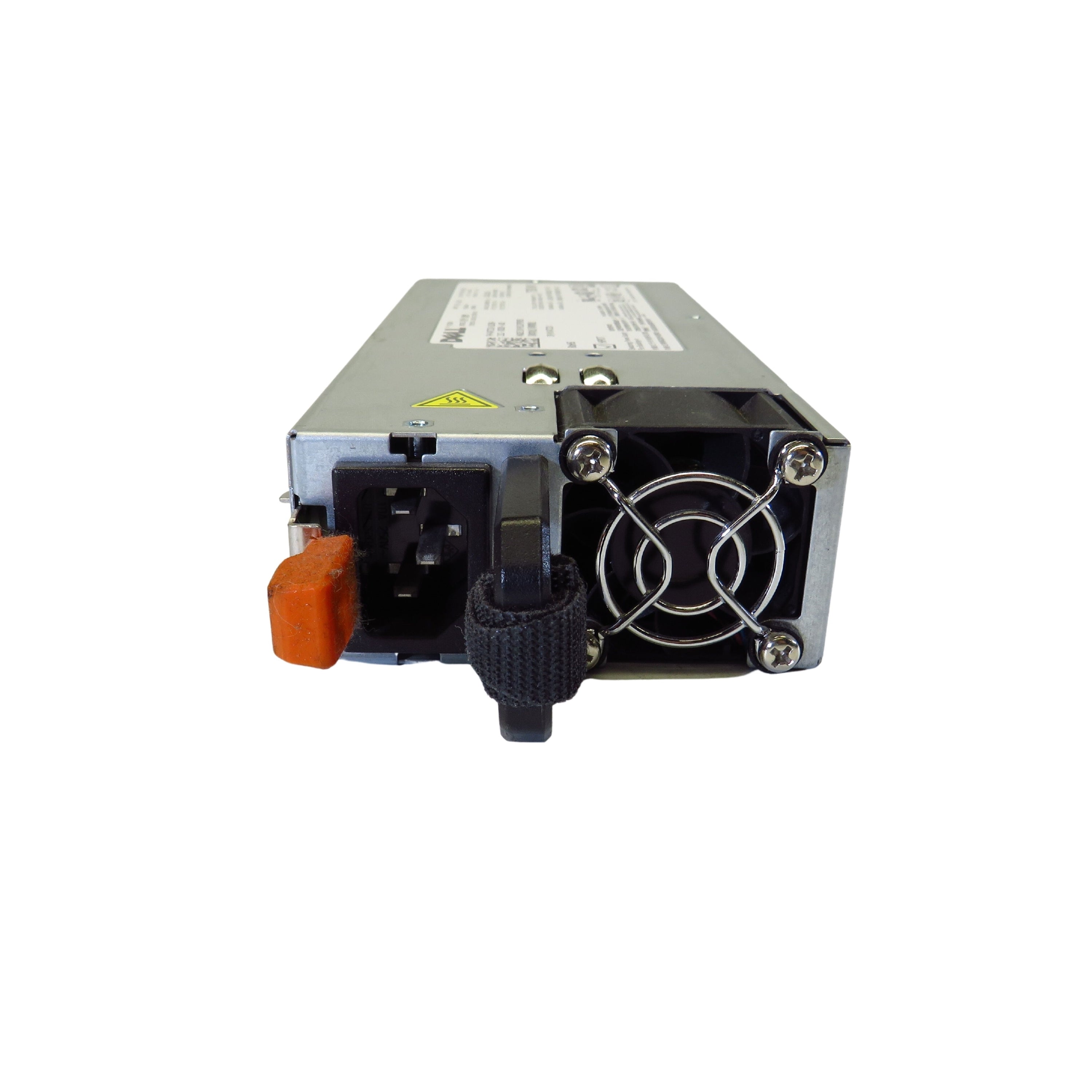 Dell 4T22V 750W R510 PowerEdge Hot Swap Server Power Supply (Refurbished)