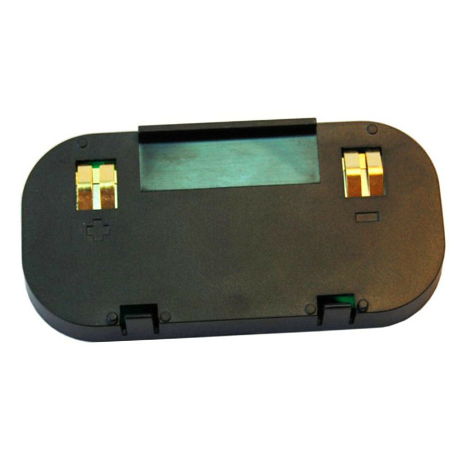500mAh Ni-MH Battery for HP ProLiant ML310 G4, ML350 G4, ML350 G5 Server 887774394425-FoxTI