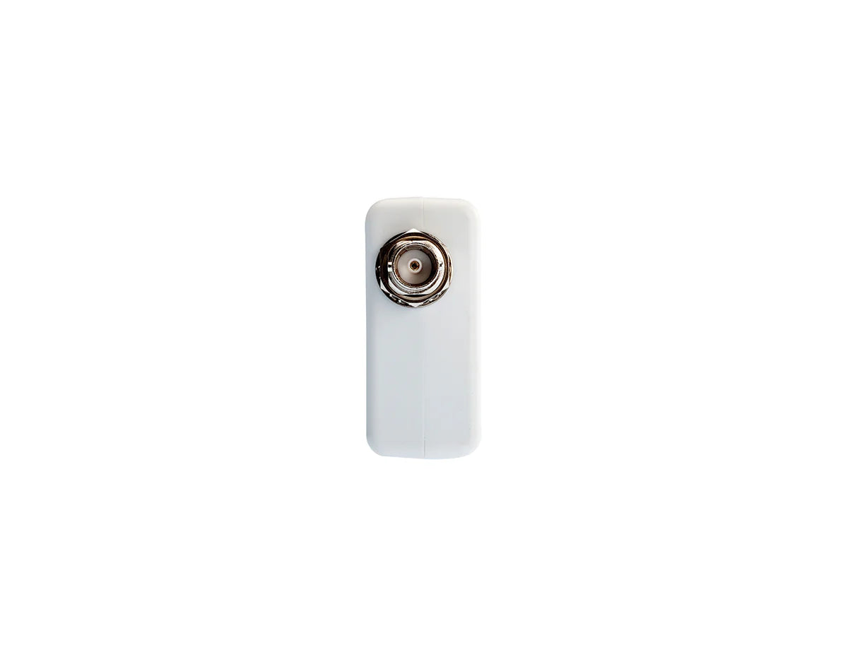 Axis T8640 PoE+ Over Coax Adapter Kit (5026-401)