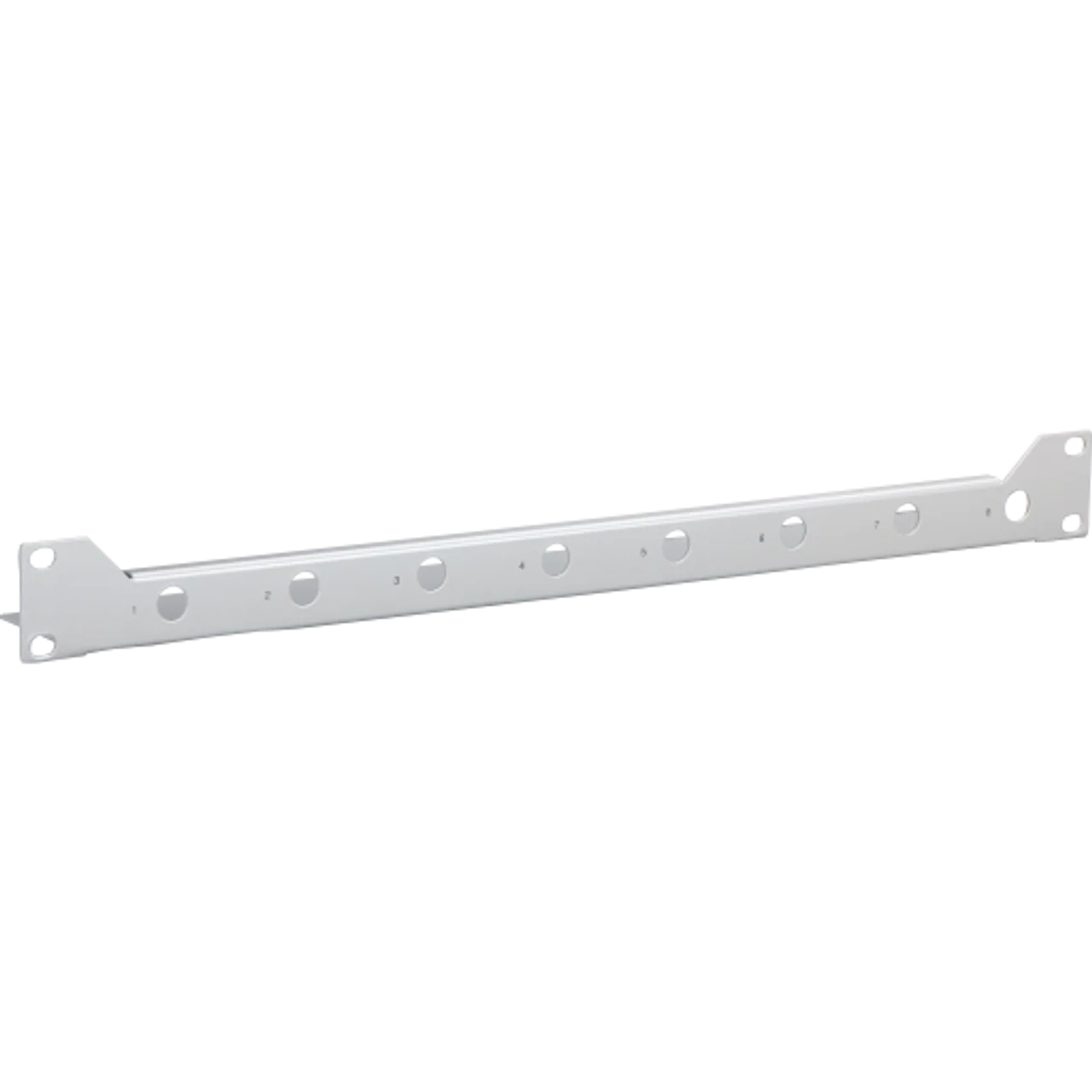 AXIS T8640 Rack Mount Bracket (5026-421)