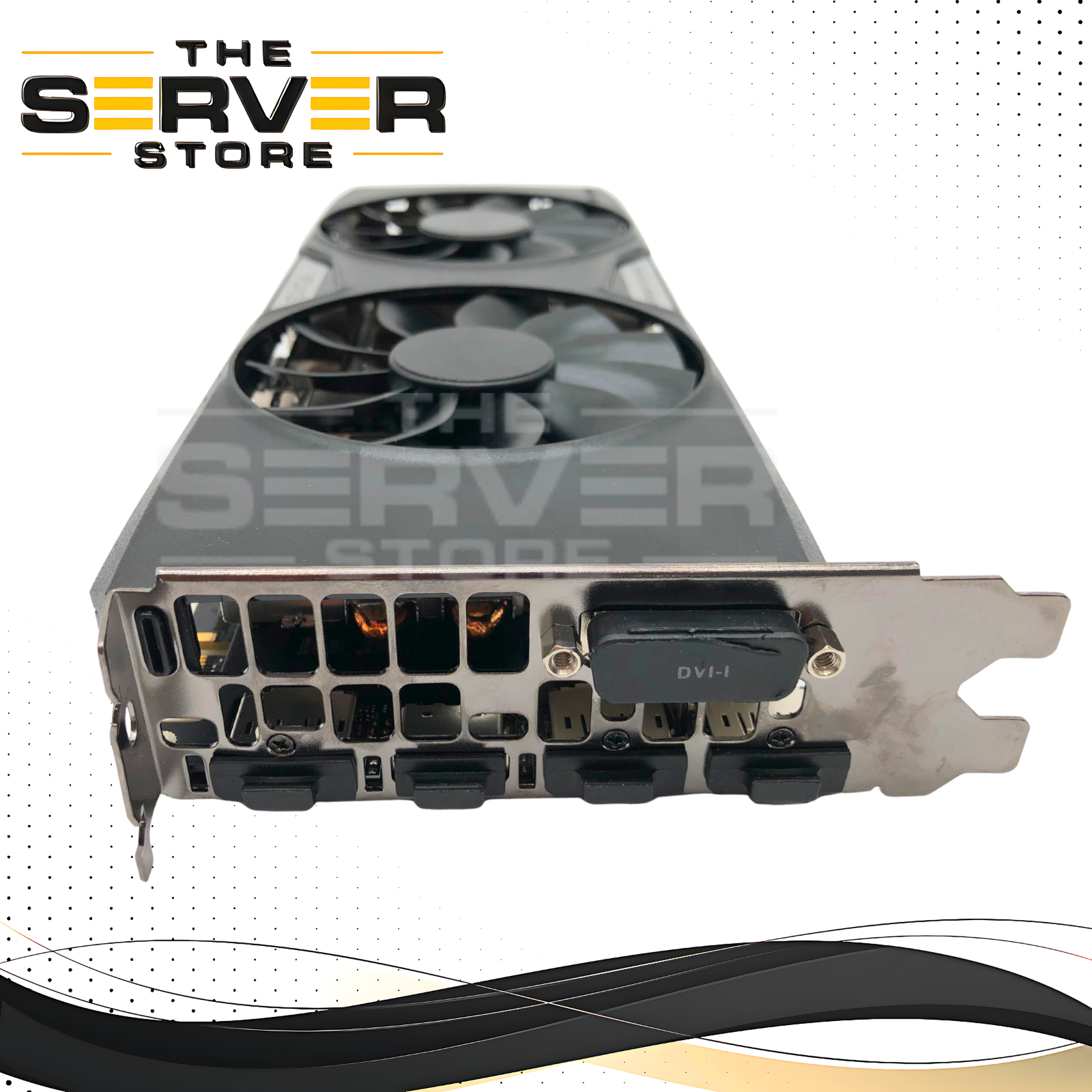 EVGA GeForce GTX 960 2GB GDDR5 SSC (Super SuperClocked) GAMING ACX 2.0+ Video Card. 1x DVI-I, 1x HDMI, 3x DisplayPort. P/N: 843368033583, 02G-P4-2966-B6, 02G-P4-2966-KR.