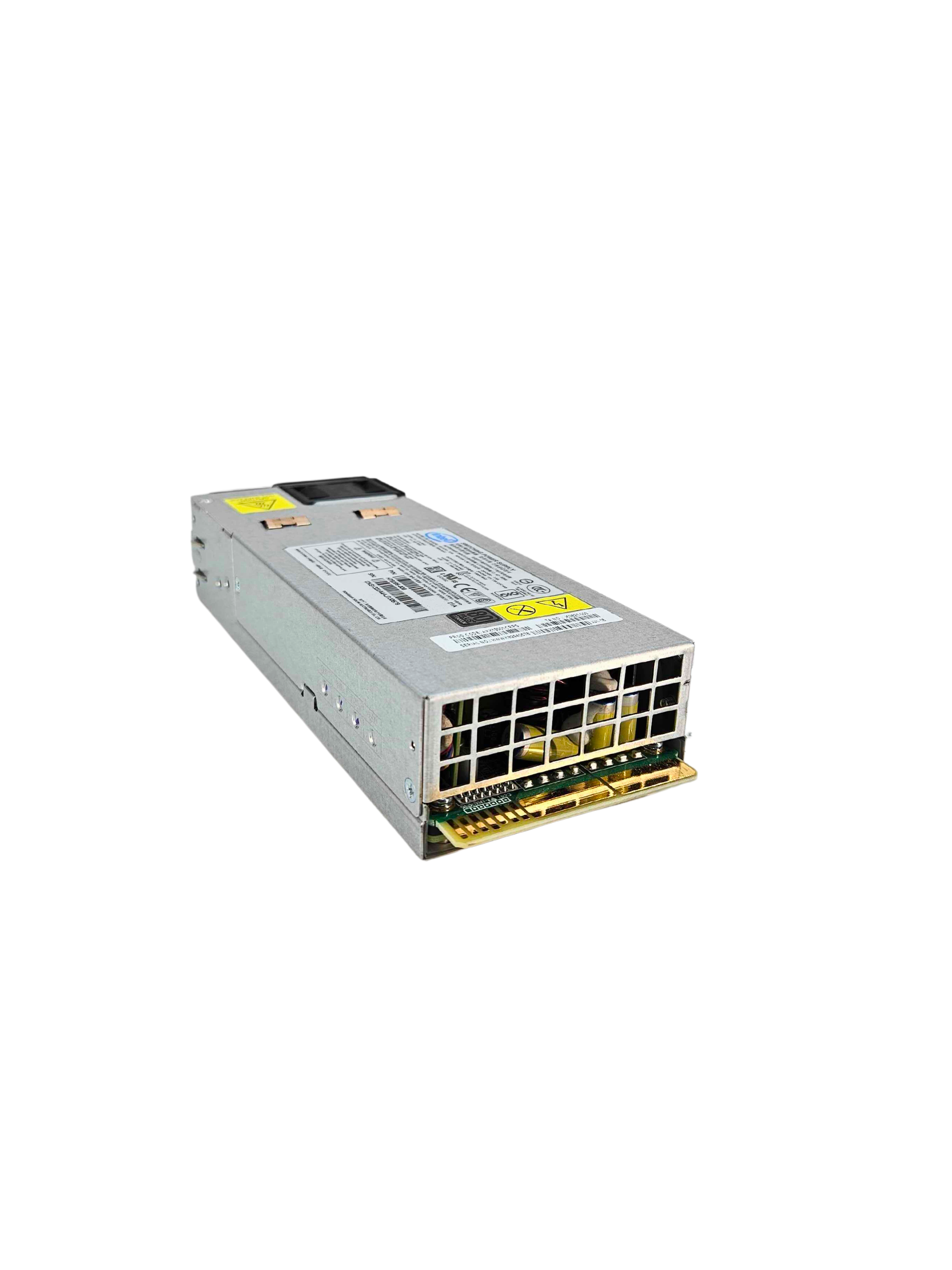 INTEL R2308WFTZS 1300W Switching Power Supply PSSF132202A