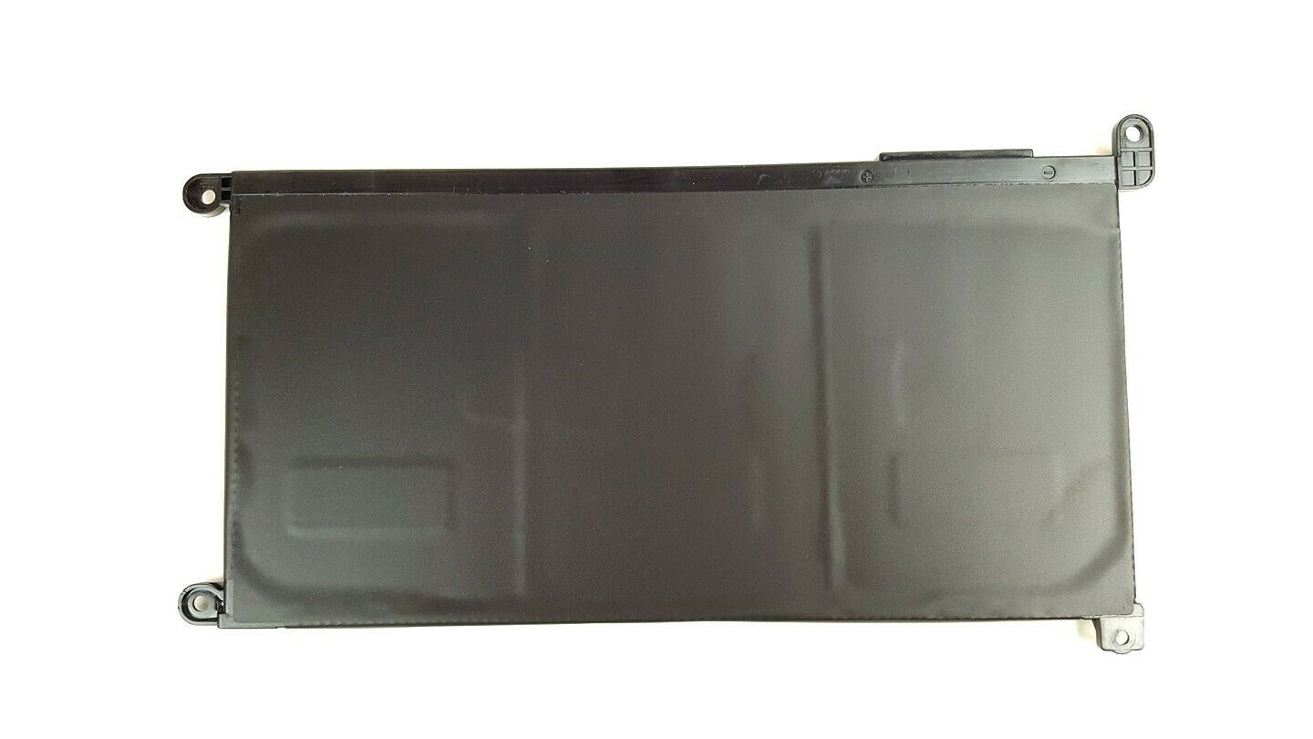 51KD7 Battery For Dell Chromebook 11 3180 3189 Chromebook 11 3181 2-in-1