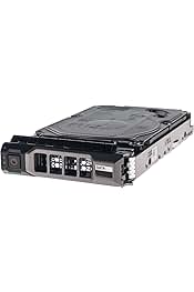 9PR63 09PR63 ST4000NM0033 4TB 7.2K 6G 3.5" SATA HDD FOR T410 T420 T430 T605