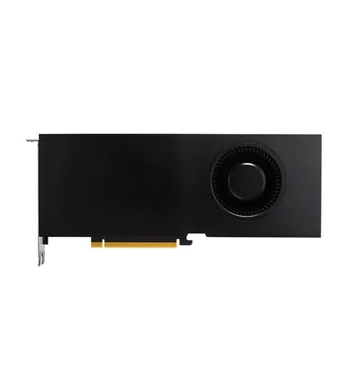 PNY VCQGP100-PB PNY NVIDIA Quadro GP100 Graphic Card - 16 GB HBM2 - Full-height