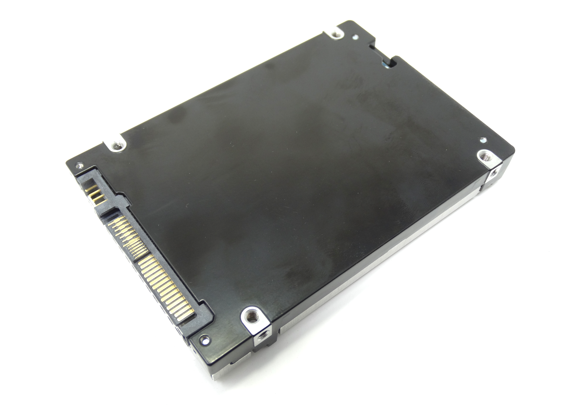 Dell 480GB SAS 12G SFF 2.5'' SSD Toshiba PM5 KPM5XVUG480G 03PR5C 3PR5C