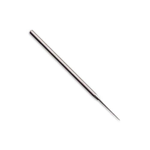 Test Prober, Dental-Pick Style, Straight Tip