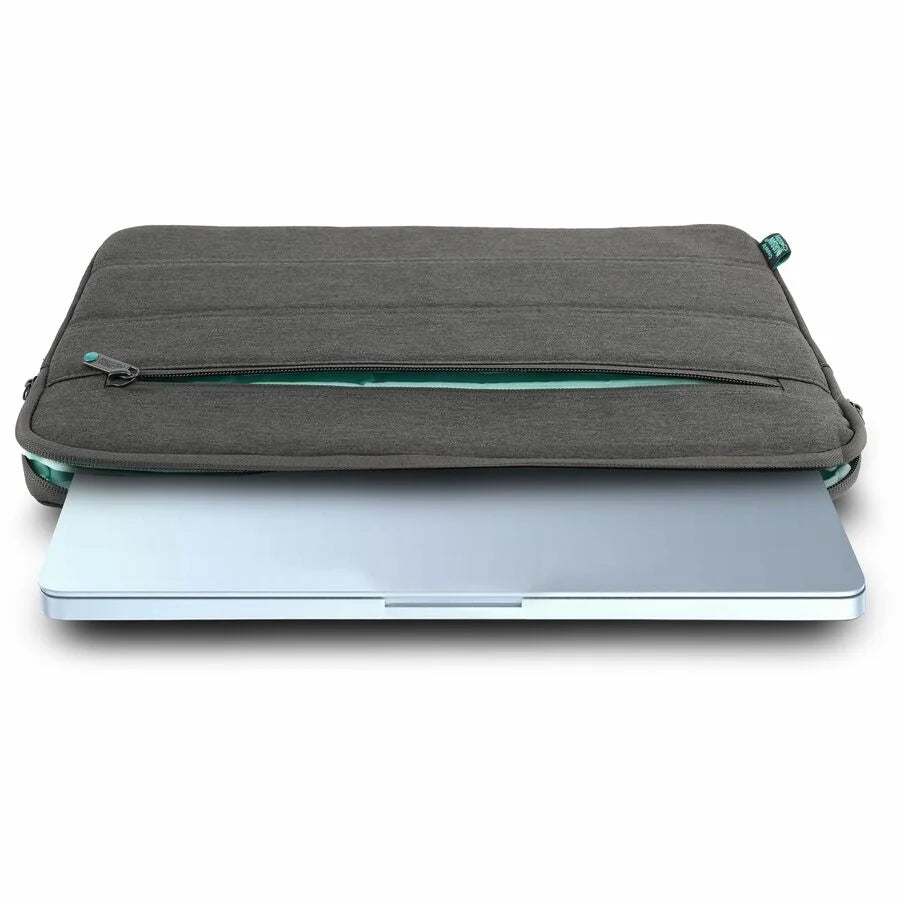 Urban Factory GREENEE Carrying Case (Sleeve) for 13" to 14" Notebook