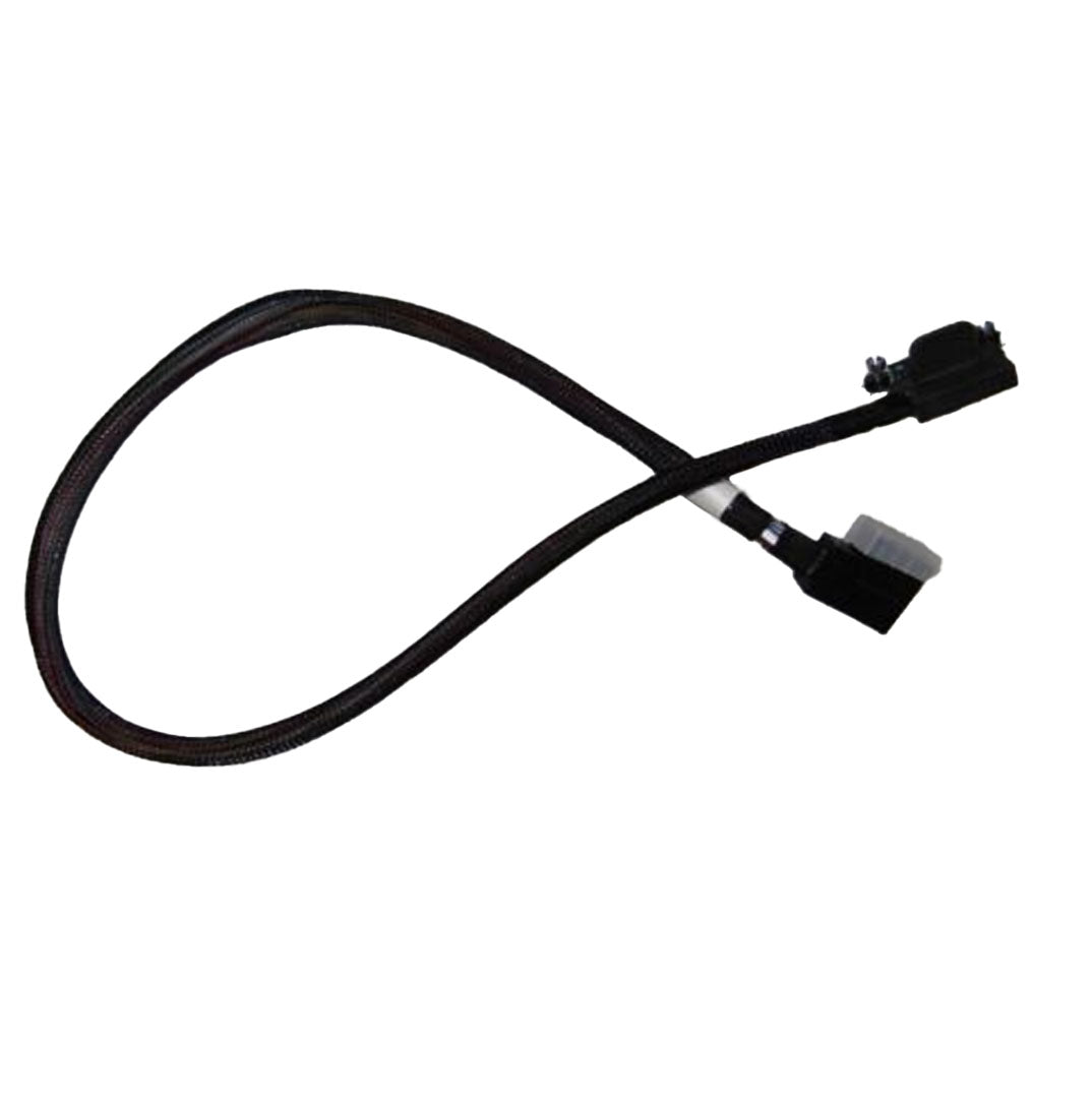Dell R7415 8x3.5" Backplane to mPERC Cable | X4GG5