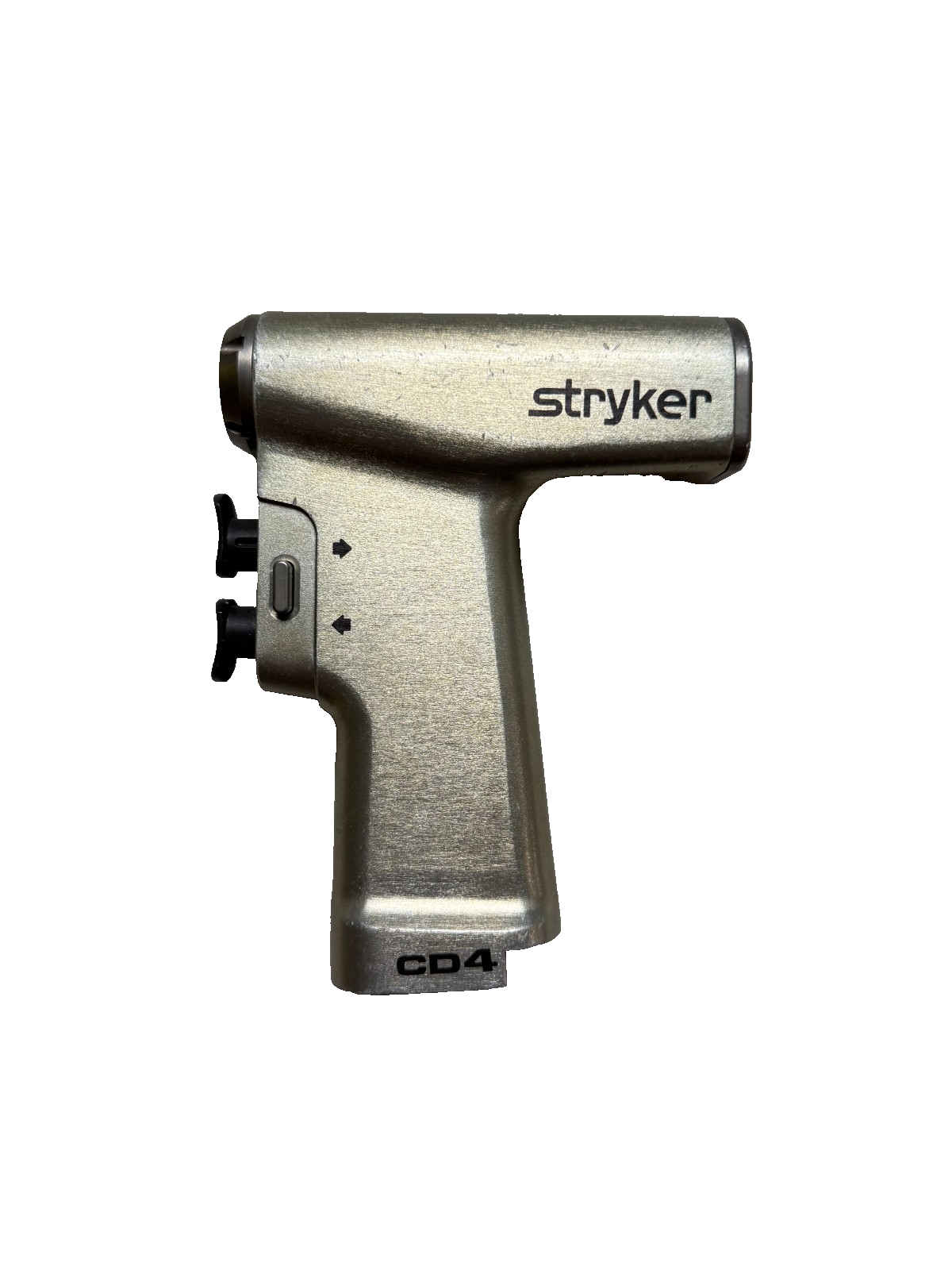 Stryker CD4 Cordless Driver 4405-000-000 | 30 Day Warranty