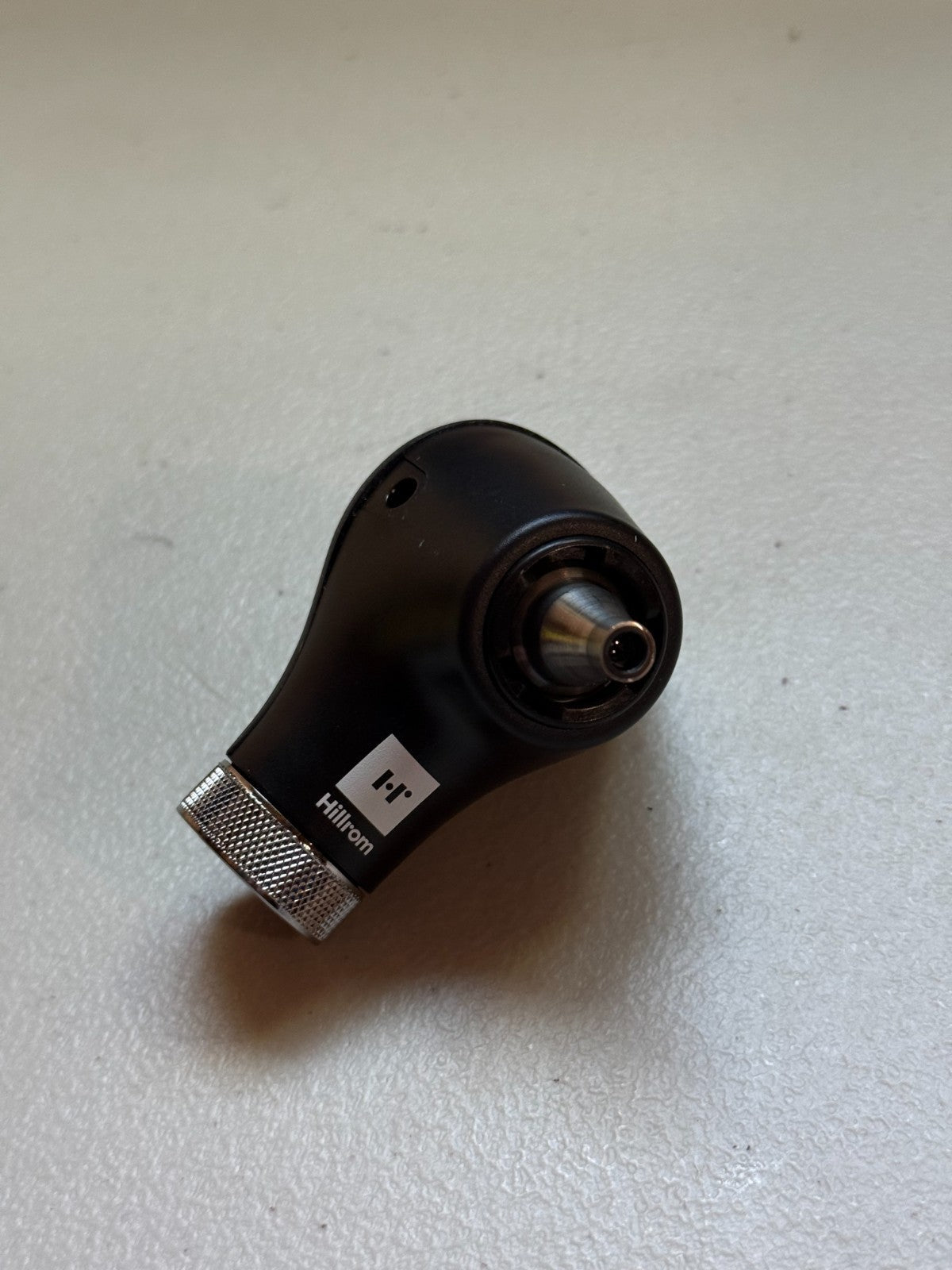 Welch Allyn Hillrom 238-2 | 30 Day Warranty