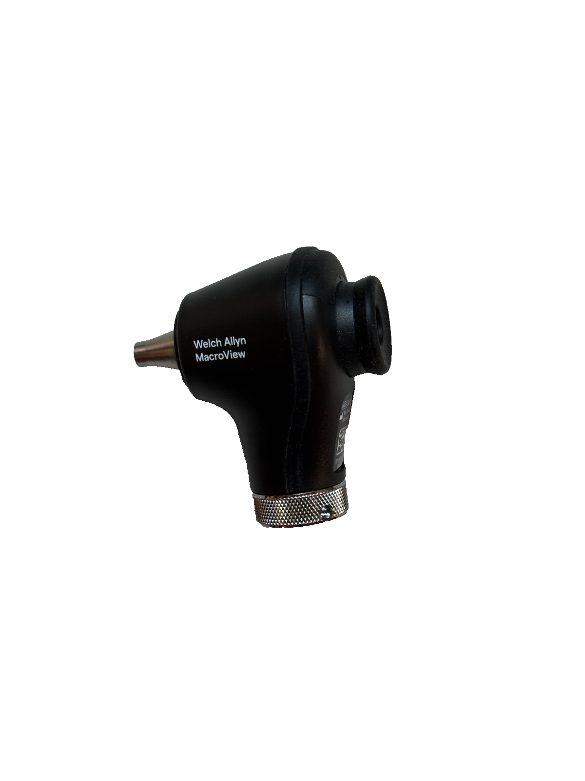 Welch Allyn Hillrom 238-2 | 30 Day Warranty