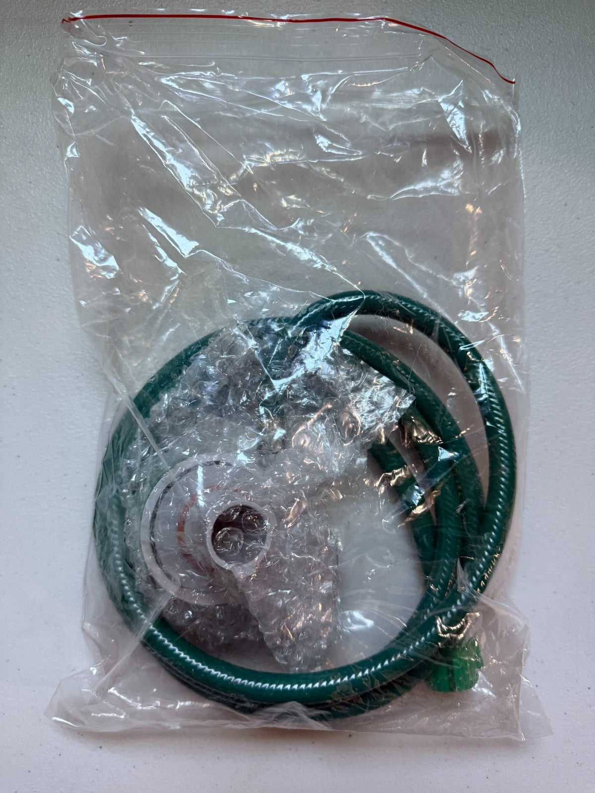 Newport Air/Oxygen Mixer HT460700 | Brand New