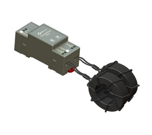 406000 | APsystems APsmart Dual Core Transmitter-PLC