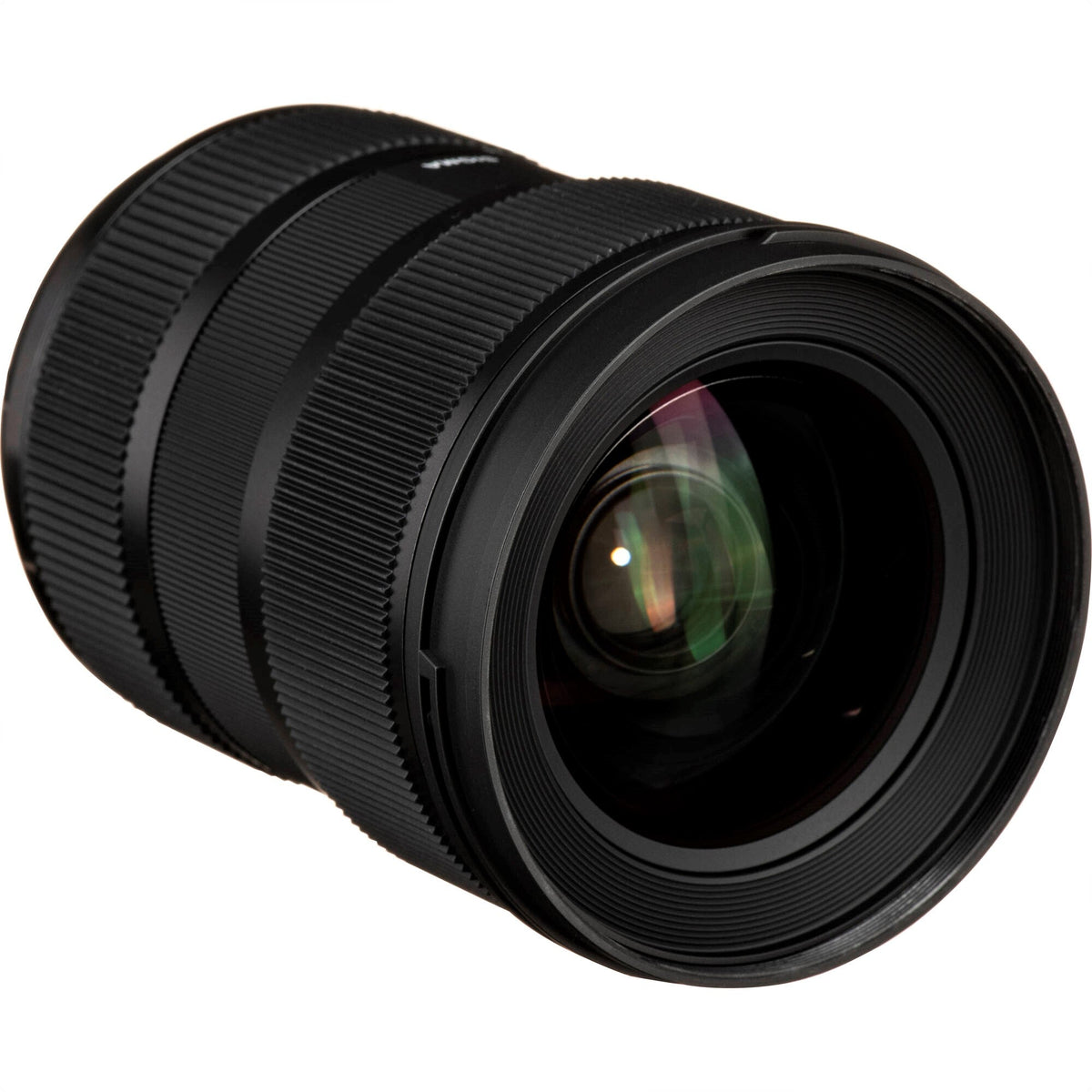 Sigma 24-35mm F2.0 DG HSM Art Lens for Sigma SA