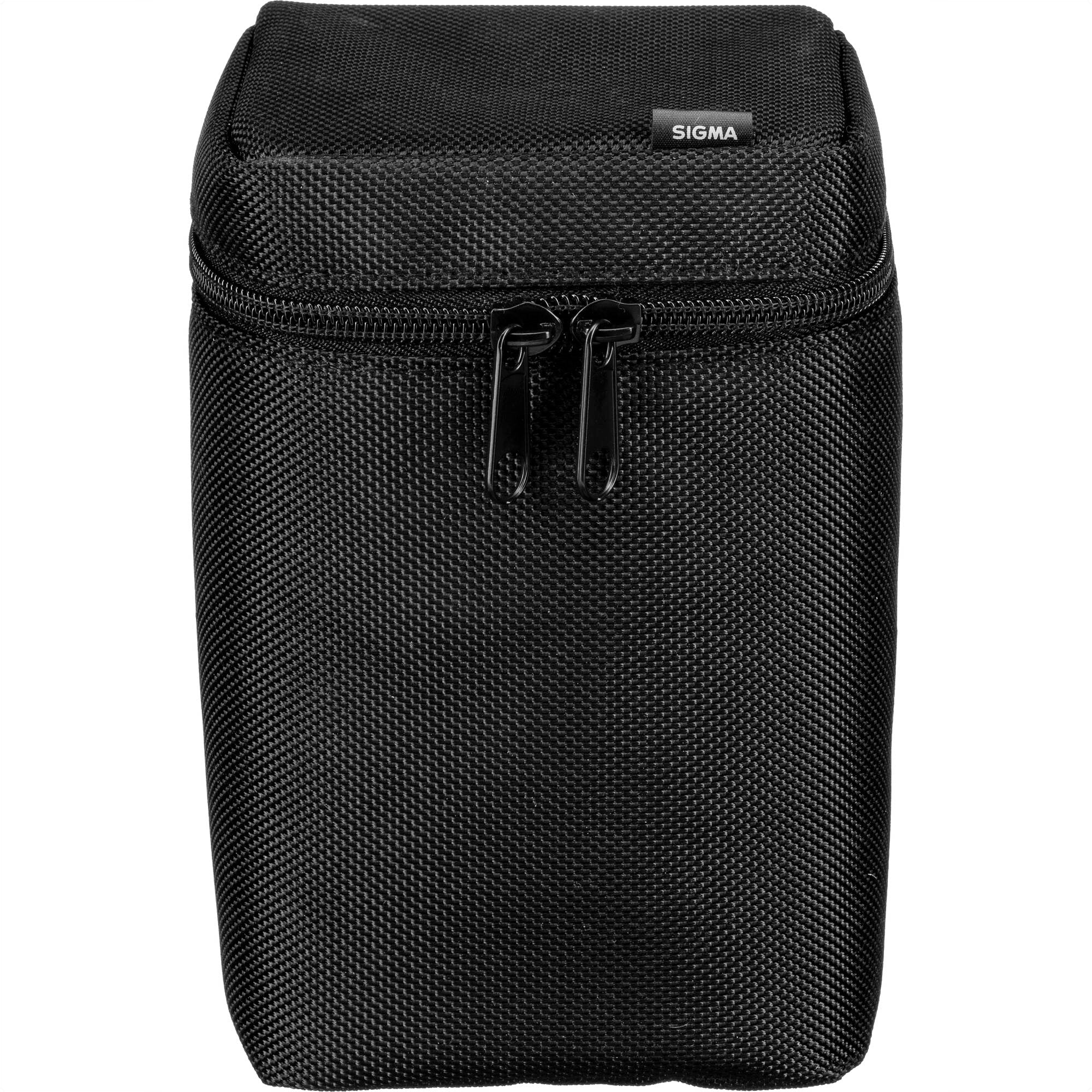 Sigma Soft Lens Case for 14-24mm F2.8 DG DN Art Lens