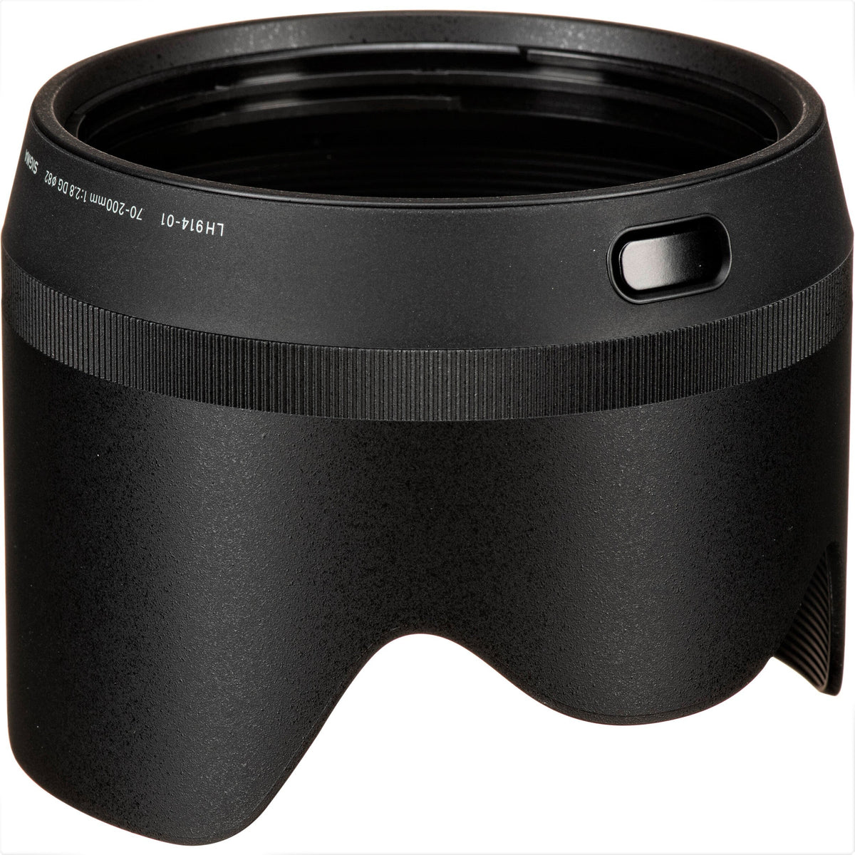 Sigma 70-200mm F2.8 DG OS HSM Sports Lens (Nikon F Mount)