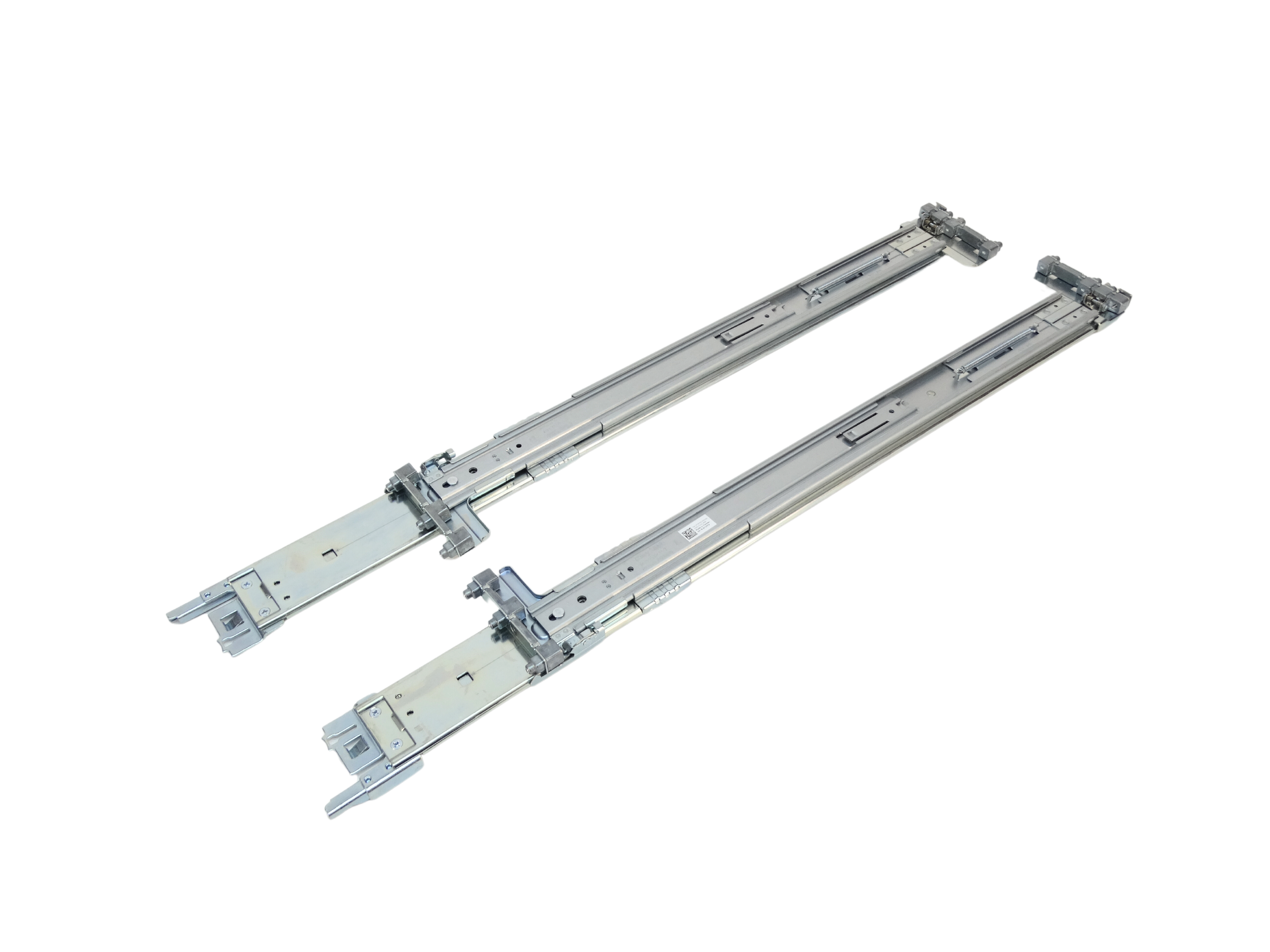 Sliding Rail Kit for Dell PowerEdge R730 R530 R740 R740XD R540 R7415 R7425 (T2FFD)