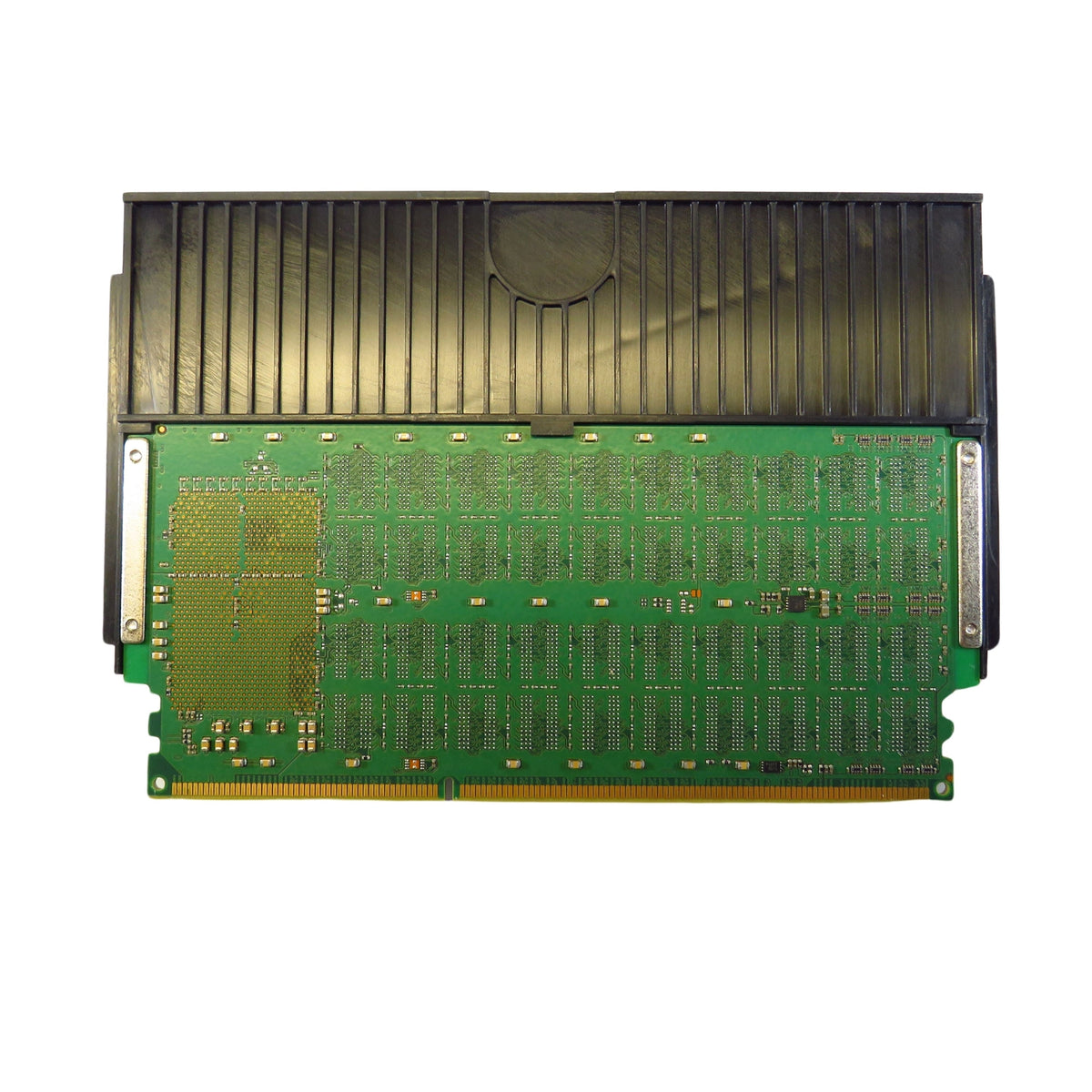 IBM 00LP785 C044 16GB 2Gx72 DDR3 DIMM Server Memory (Refurbished)