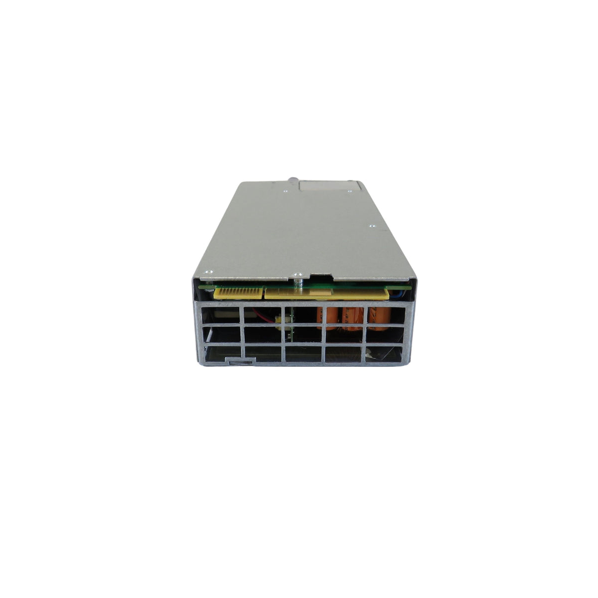 Dell VKDD2 495W PowerEdge T430 T630 R530 R630 R730 Server Power Supply (Refurbished)