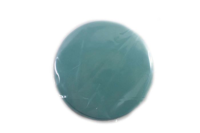 3M Lapping/Polish Film 5" 2um