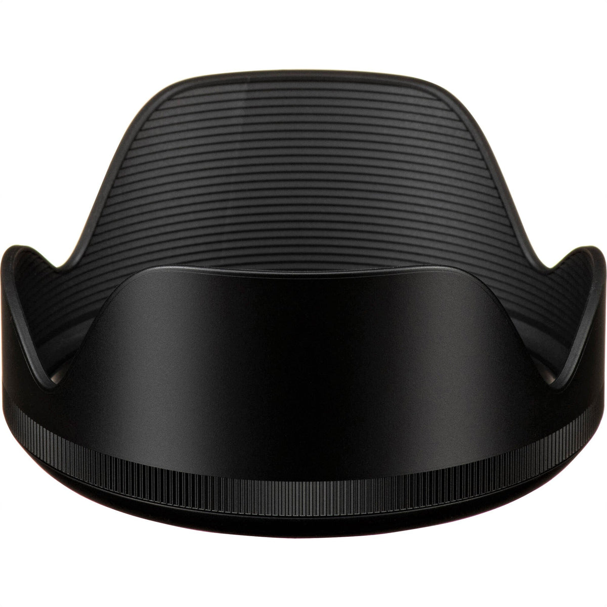 Sigma 24-105mm F4.0 DG OS HSM Art Lens (Sigma SA)