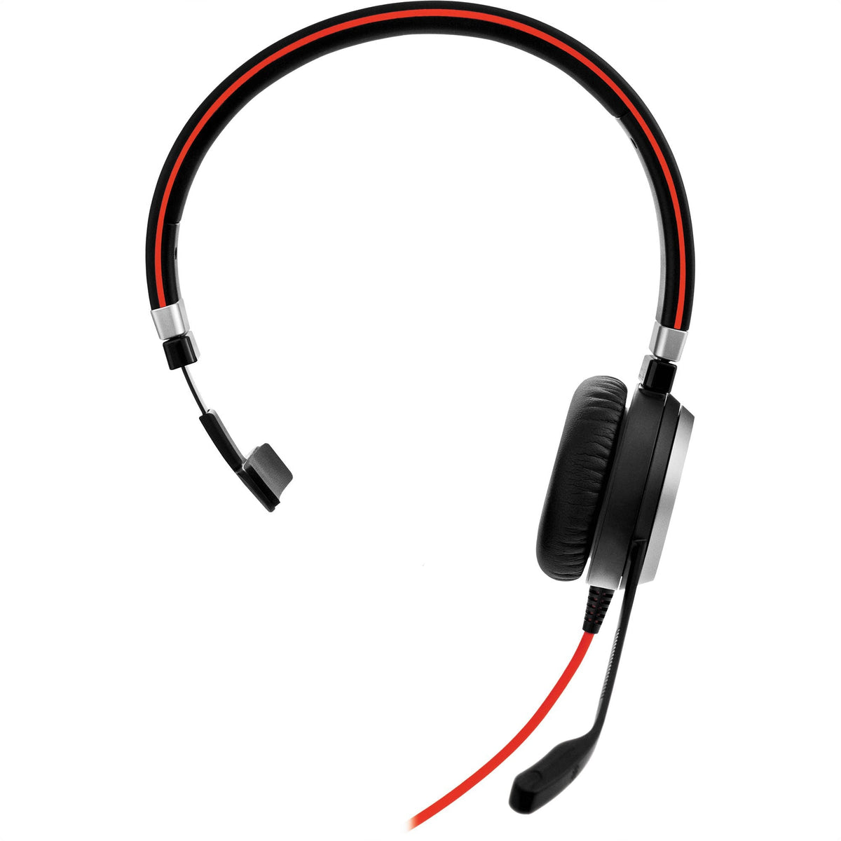 Jabra EVOLVE 40 MS Dual/Mono Headset