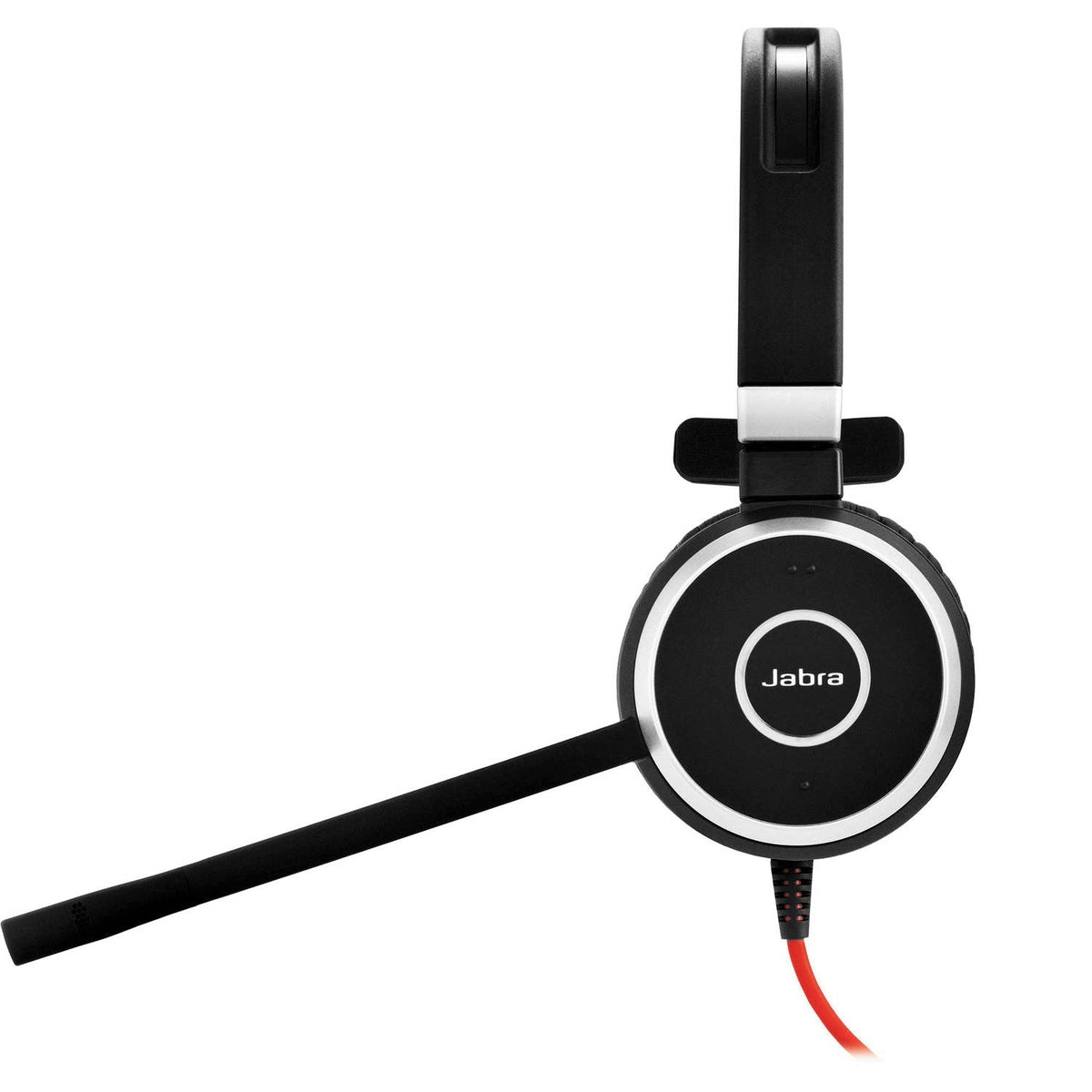 Jabra EVOLVE 40 UC Dual/Mono Headset