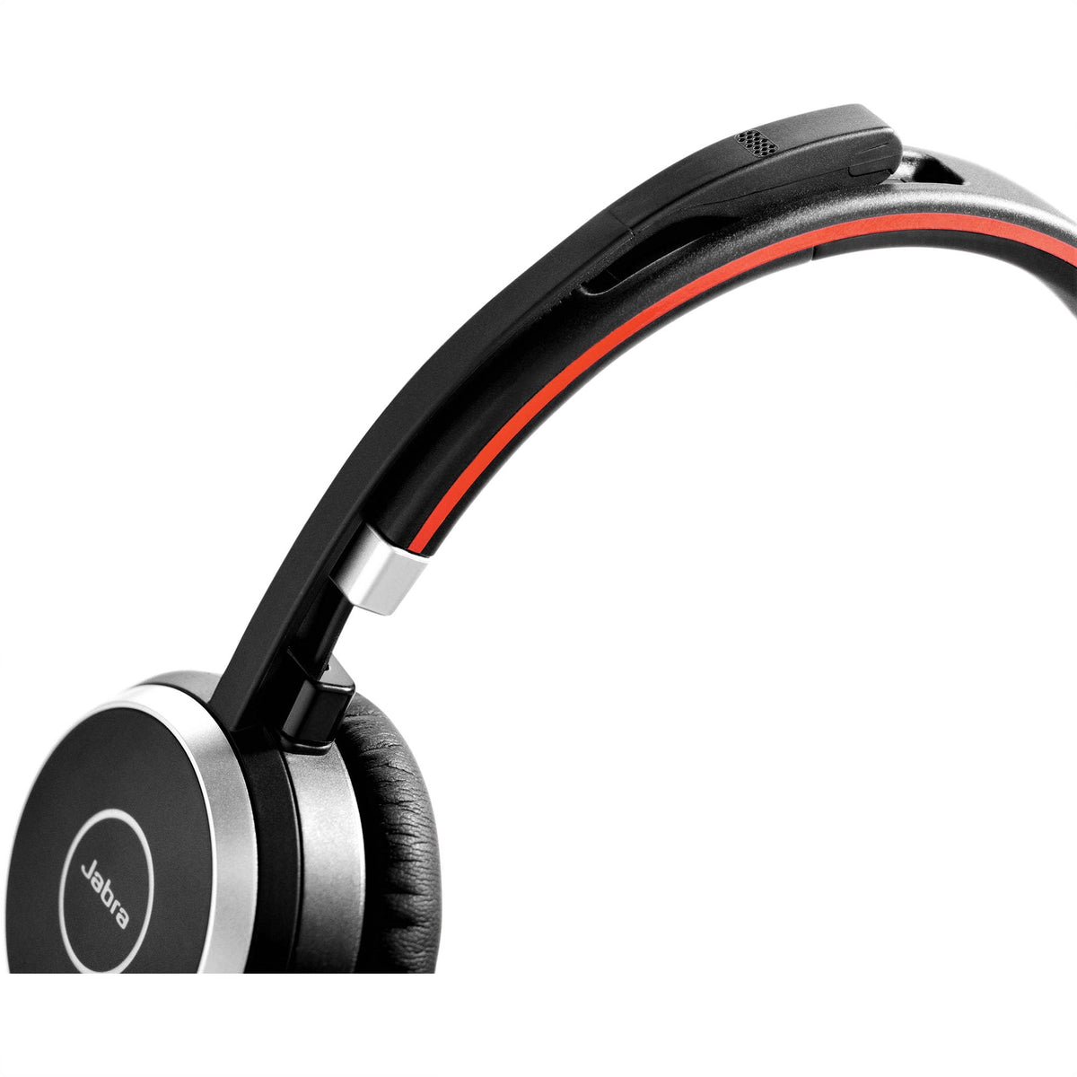 Jabra EVOLVE 40 UC Dual/Mono Headset