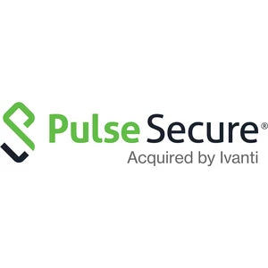 Pulse Secure Power Supply