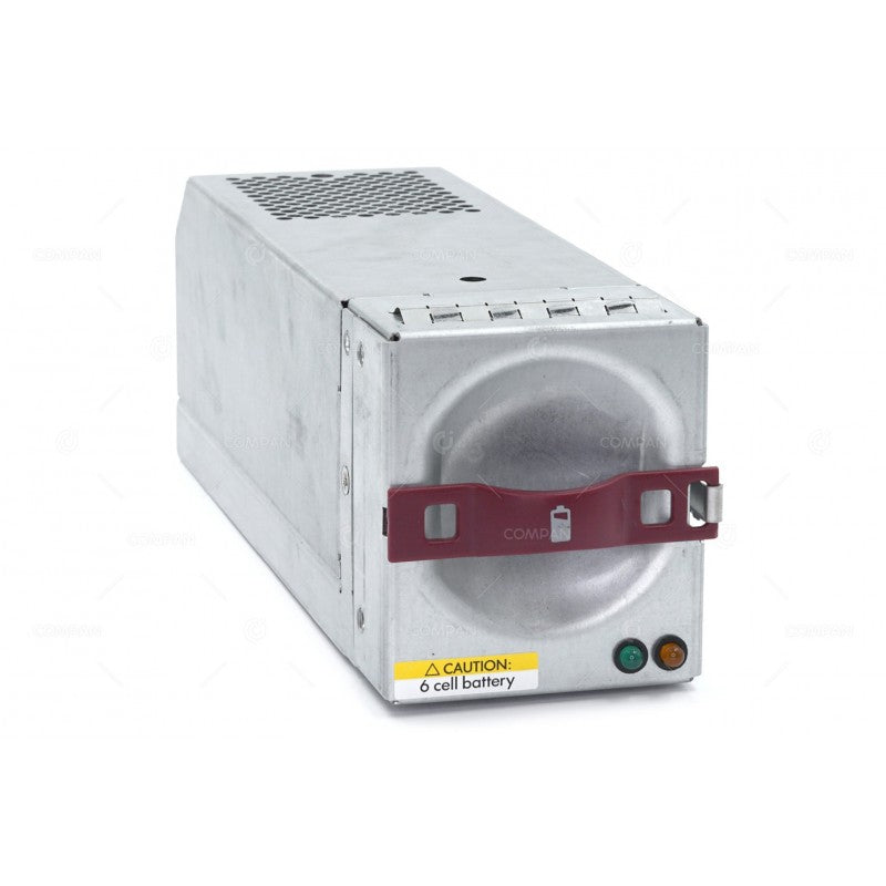 671988-001 (QK715-63601) - Batería de 6 celdas para controlador de array para usar con P63x0