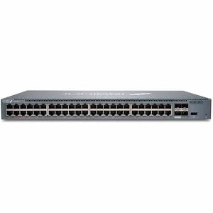 Juniper EX4000-48MP Ethernet Switch