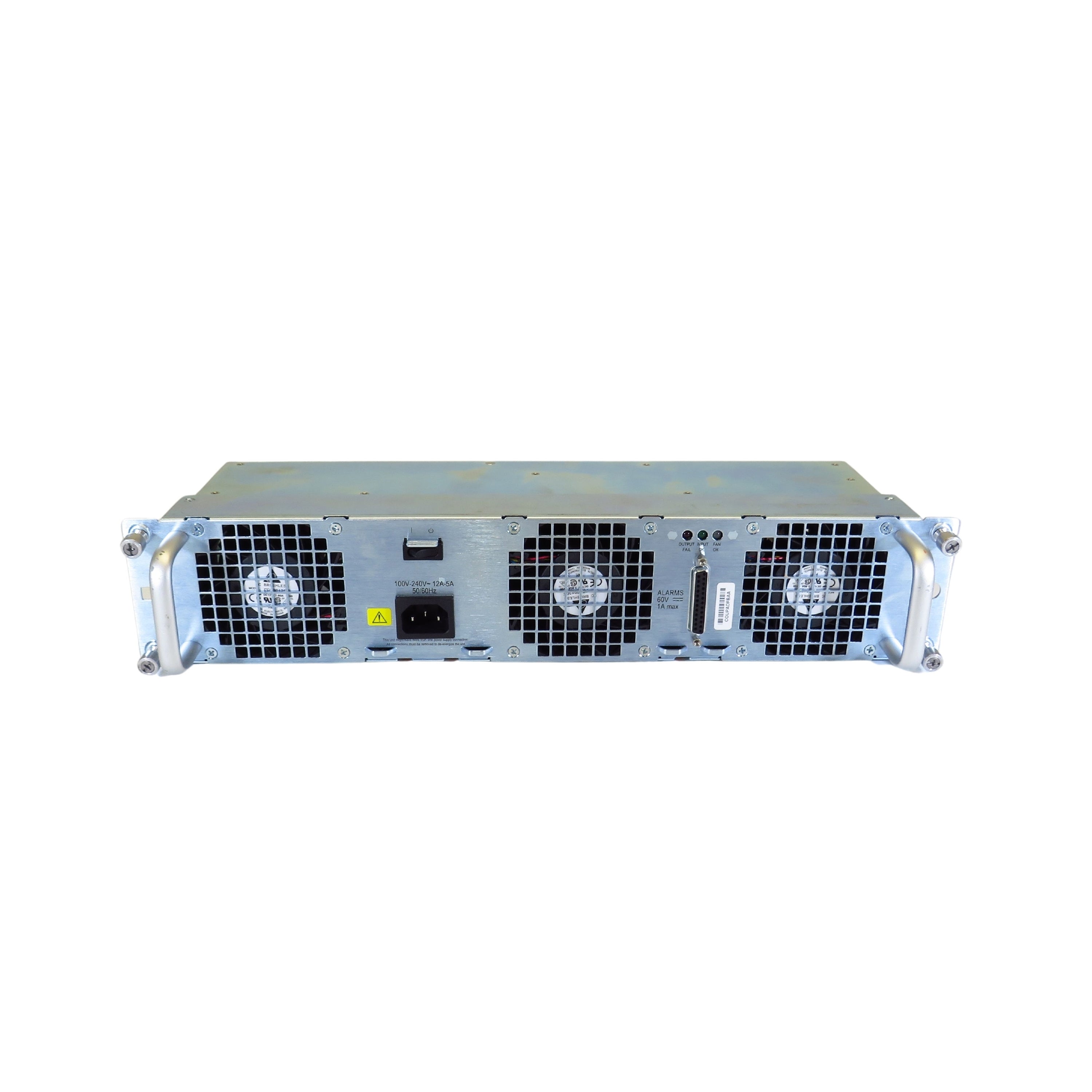 Cisco ASR1004-PWR-AC ASR1004 AC Power Supply (Refurbished)