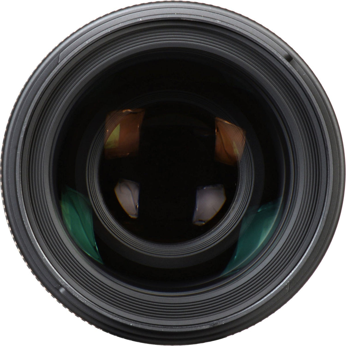Sigma 50-100mm F1.8 DC HSM Art Lens for Nikon F