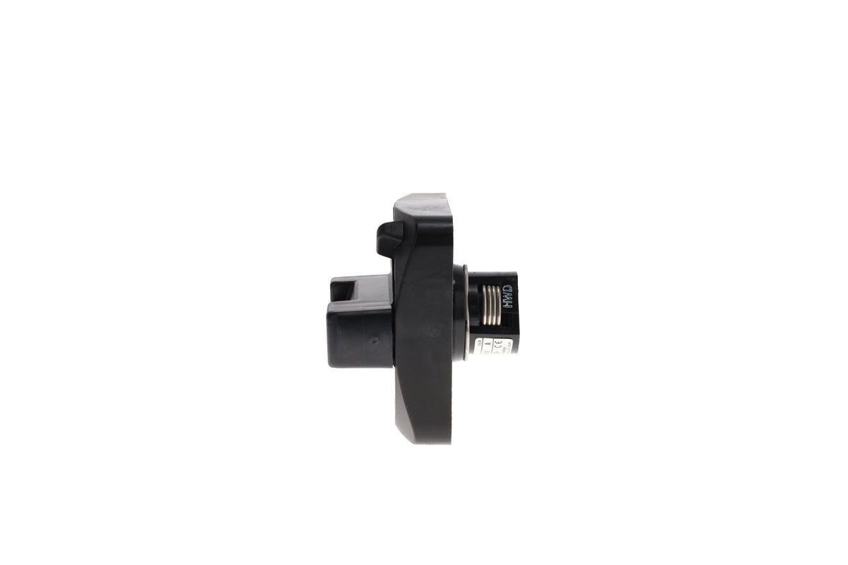 194R-HS1 | Allen-Bradley Bulletin 194R Operating Handle