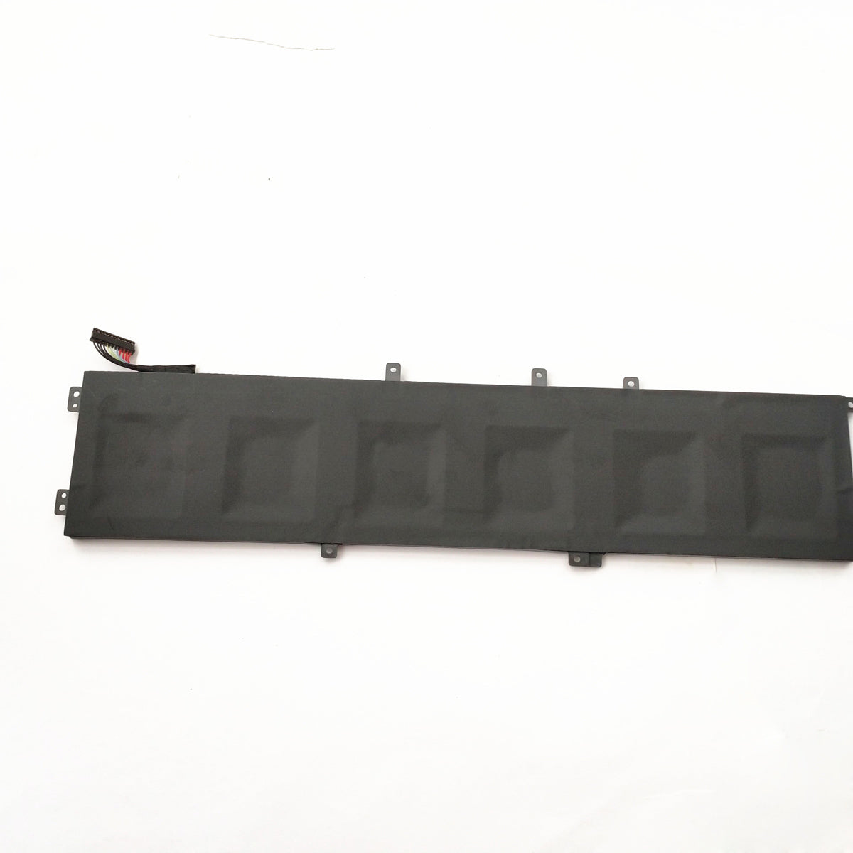 Dell XPS 15 9560 i7-7700HQ XPS 15 9560 5XJ28 6GTPY 97Wh battery