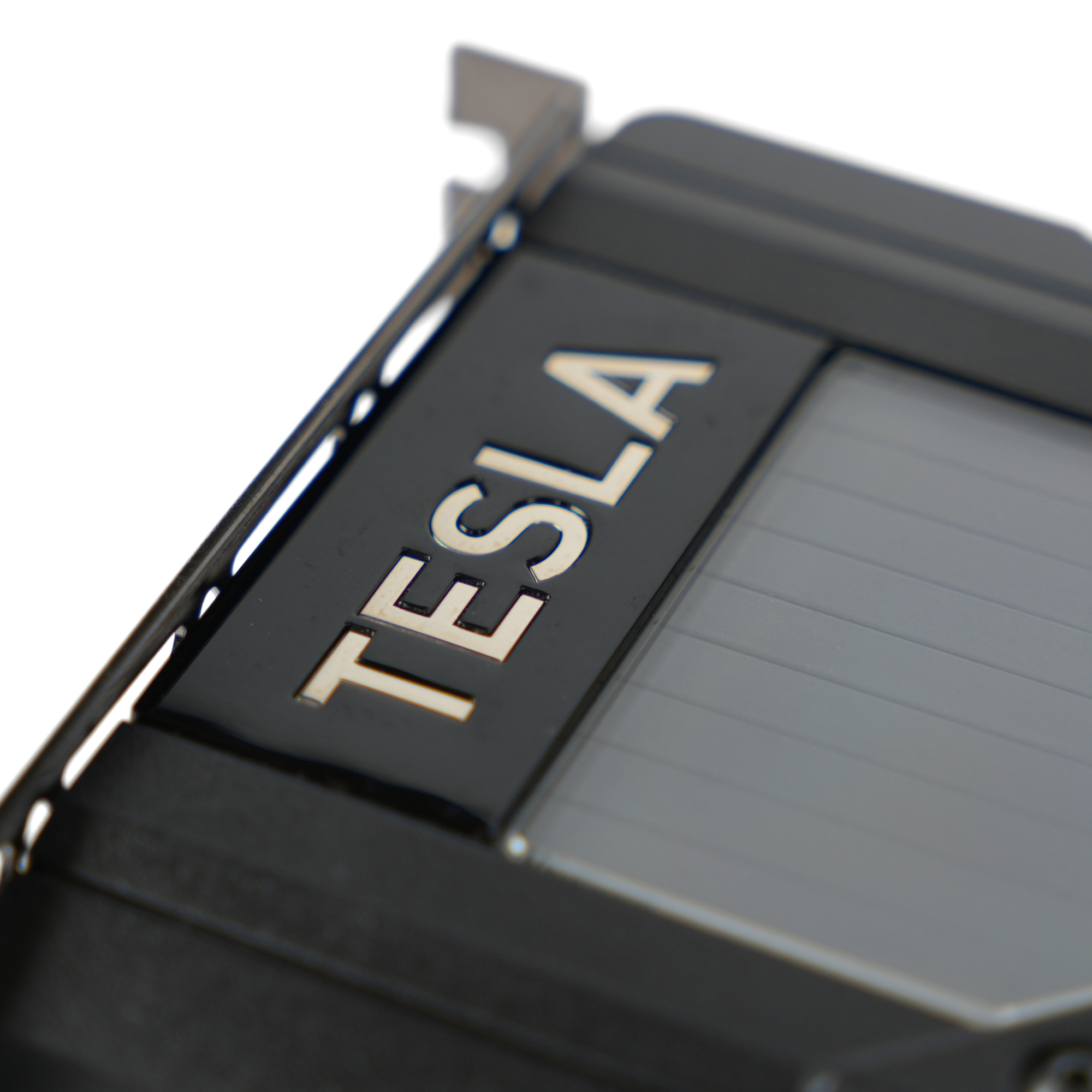 NVIDIA/HP Tesla V100 PG500-216 32GB HBM2 PCIe 3.0 x16 Refurbished Data Center AI Deep Learning HPC Accelerator GPU