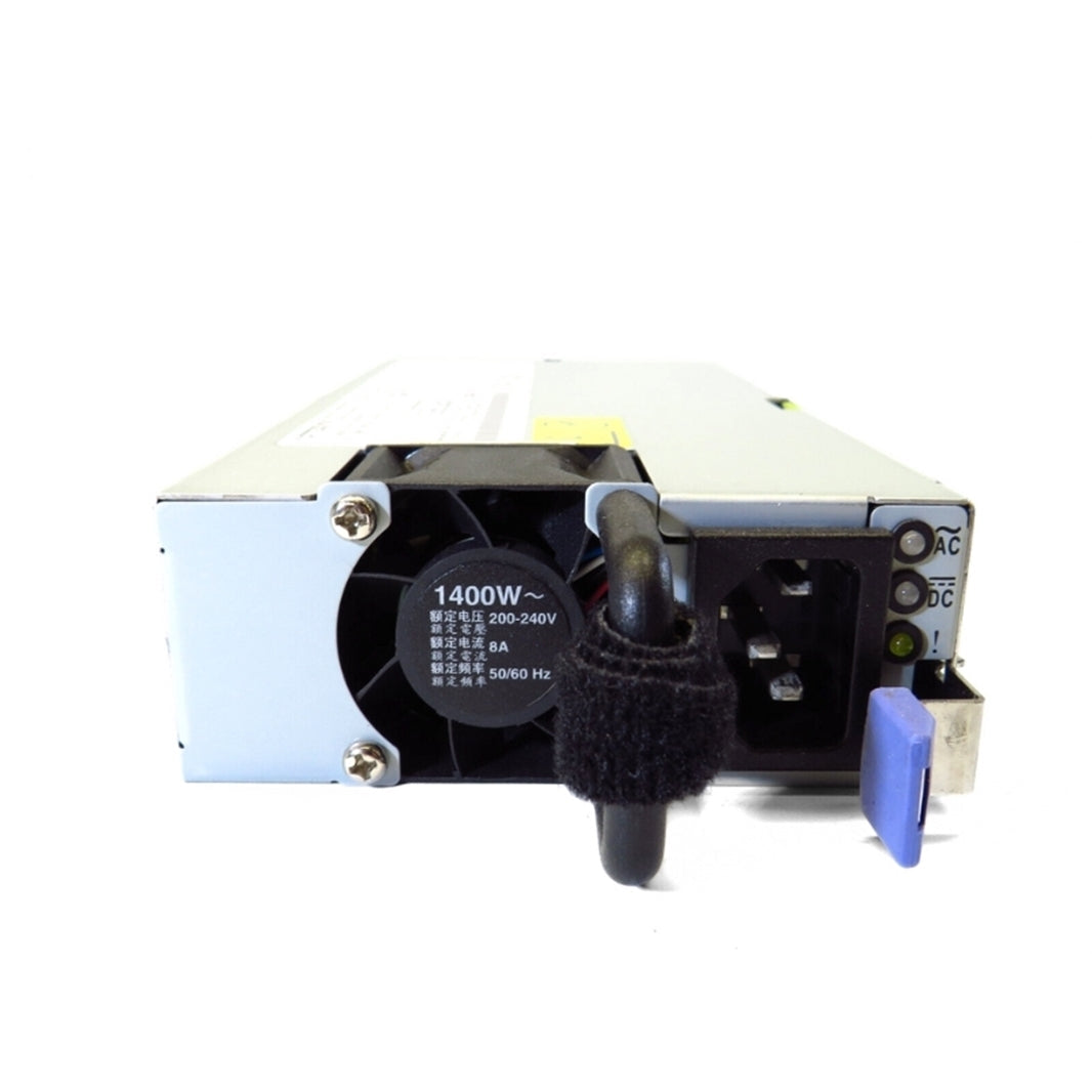 IBM 01KL605 1400W Proprietary Power Supply (Refurbished)