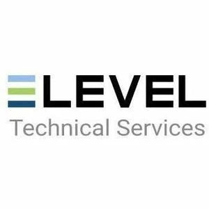 LEVEL Tech Support Services - One Year Subscription, Level 2
