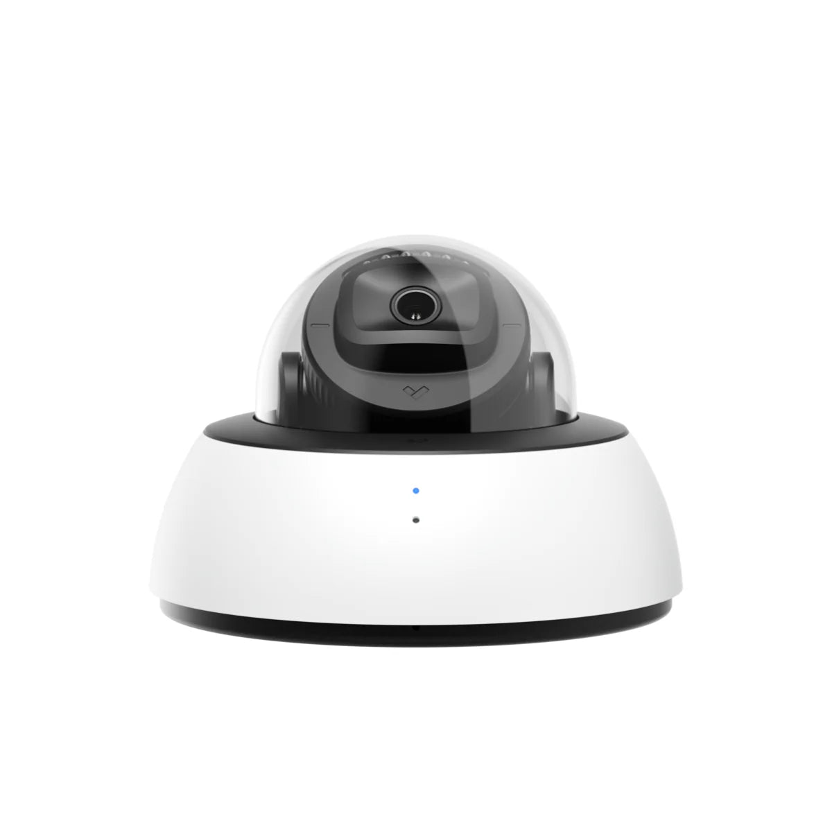 Verkada CD43 Dome Indoor Camera - FIPS Validated