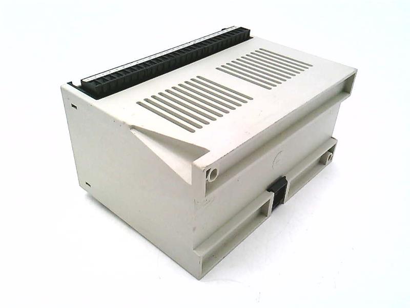 43860-0010 | Omron 24 VDC Safety Relay