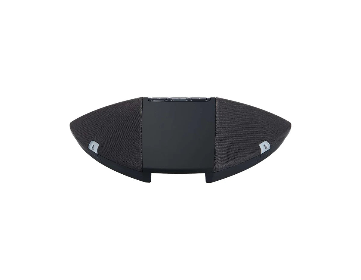 Avaya B189 Conference VoIP Phone (700503700)